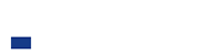 Universal Mechatronics Logo